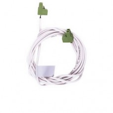 Кабель «Орлан-Орлан»